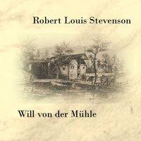 Will von der Mühle