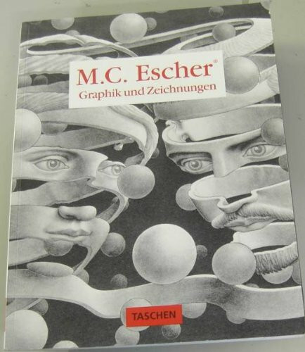 Graphik und Zeichnungen