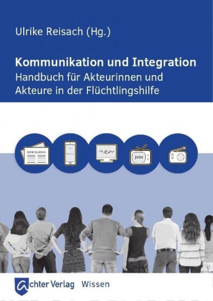 Kommunikation und Integration