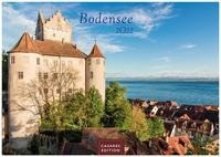 Bodensee 2022 L 35x50cm