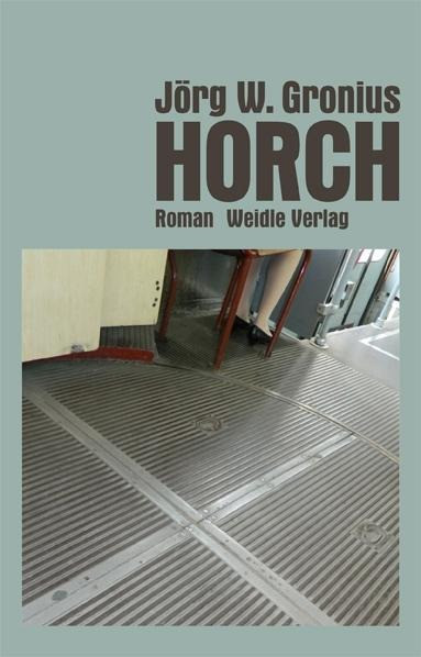 Horch