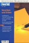 Vererben & Erben