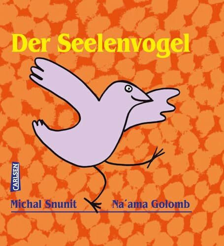 Der Seelenvogel