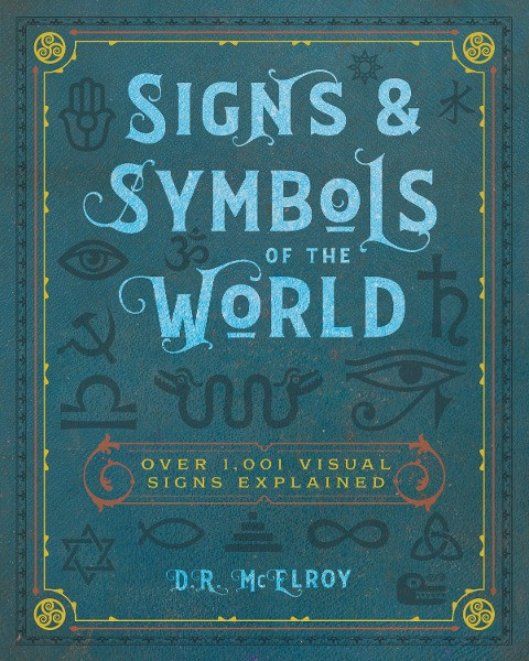 Signs & Symbols of the World 4