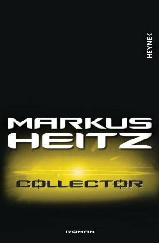 Collector: Roman