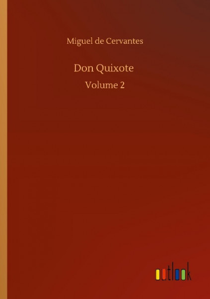 Don Quixote