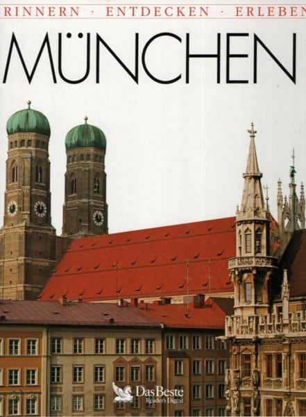 München.