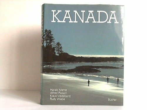 Kanada