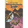 Die synthetische Seele (q6t)