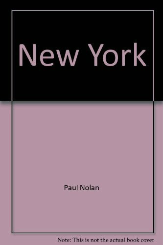 new-york