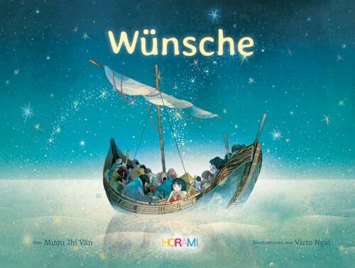 Wünsche
