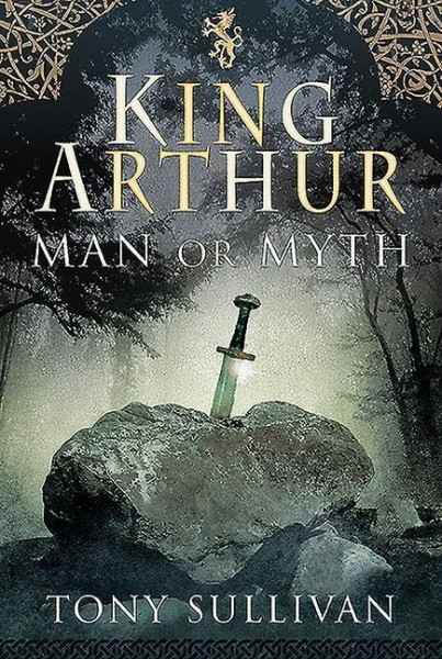 King Arthur