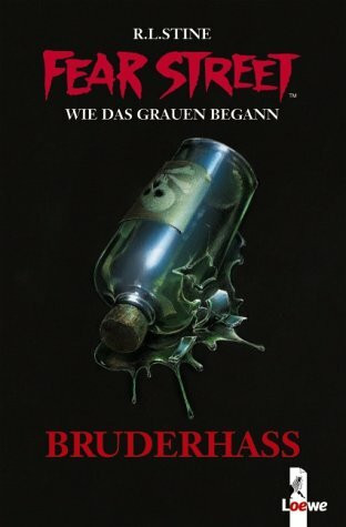 Bruderhass: Wie alles begann