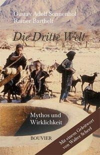 Die Dritte Welt