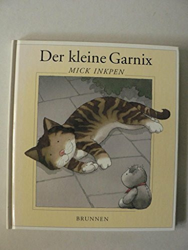 Der kleine Garnix