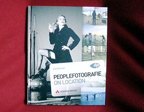 Peoplefotografie on Location (DPI Fotografie)