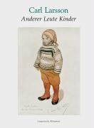 Anderer Leute Kinder