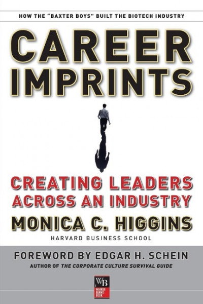 Career Imprints