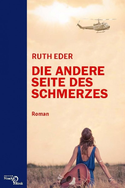 Die andere Seite des Schmerzes