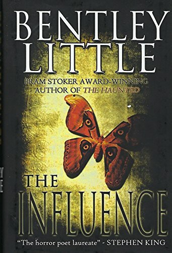 The Influence
