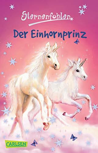 Sternenfohlen 2: Der Einhornprinz (2)