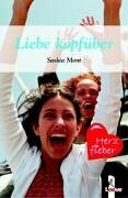 Liebe kopfüber