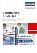 Lerntraining für Azubis