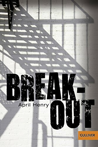 Breakout: Roman