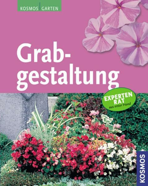 Grabgestaltung