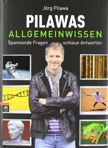 Pilawas Allgemeinwissen