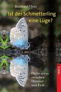 Ist der Schmetterling eine Lüge?