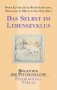 Das Selbst im Lebenszyklus