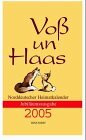 Voß un Haas
