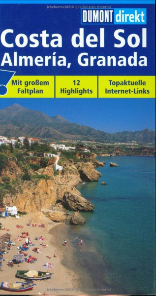 Costa del Sol