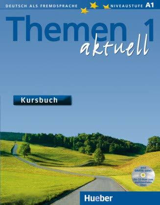 Land in Sicht!: Textarbeit Deutsch als Fremdsprache.Deutsch als Fremdsprache: Textarbeit Deutsch als Fremdsprache. Für fortgeschr. Deutschlerner m. guten Mittelstufen-Kenntnissen (Miscelaneous)