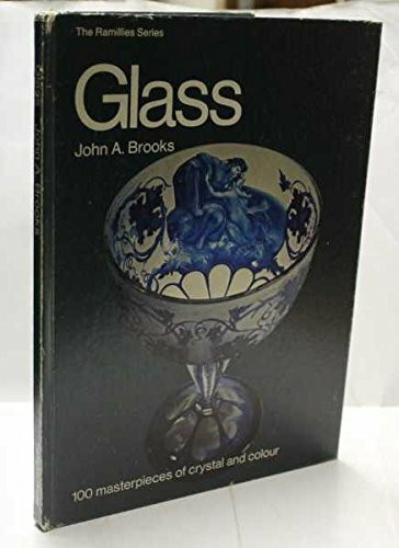 Glass (Ramillies)