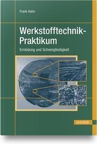 Werkstofftechnik-Praktikum