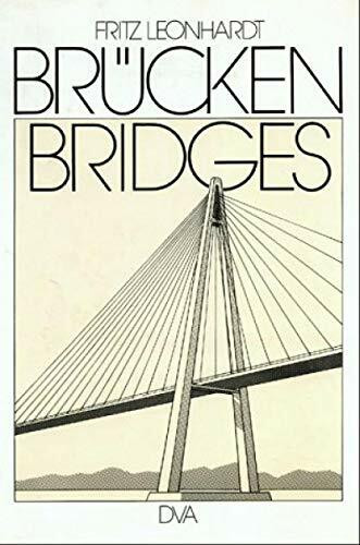 Bridges: Aesthetics and Design