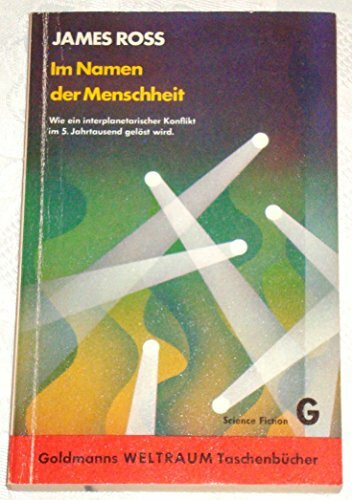 Im Namen der Menschheit