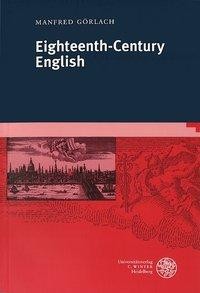 Eighteenth-Century English