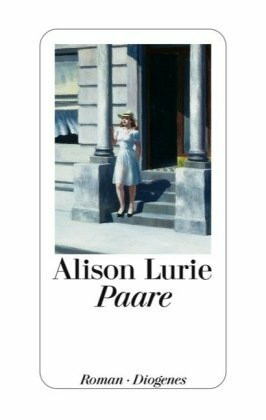 Paare: Roman
