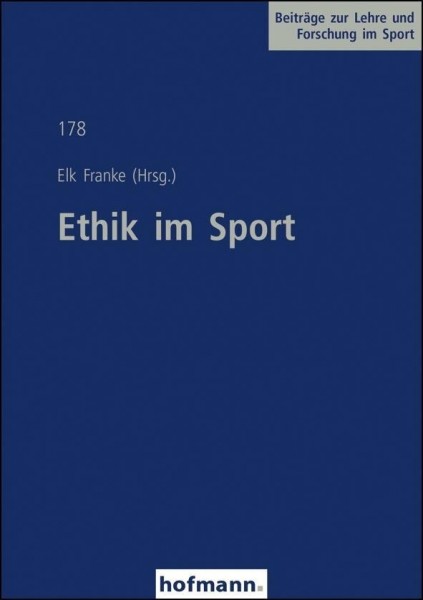 Ethik im Sport