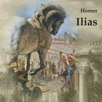 Ilias