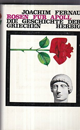 Heitere Geschichten (Sonderreihe)