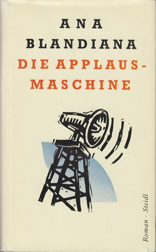 Die Applausmaschine