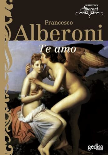 Te amo (Psicología)