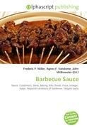 Barbecue Sauce