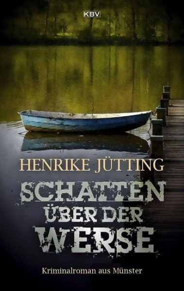 Schatten über der Werse