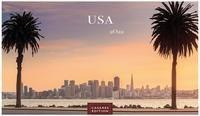 USA 2022 - Format L