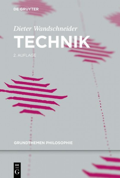 Technik